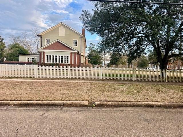 721 S Church Street, Brookhaven, Mississippi image 2