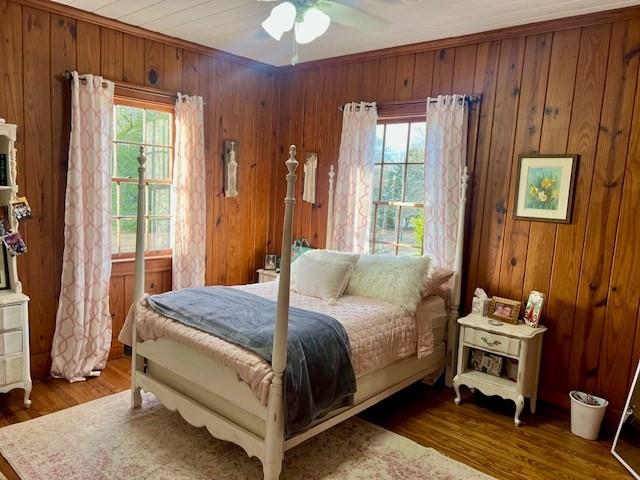 721 S Church Street, Brookhaven, Mississippi image 9