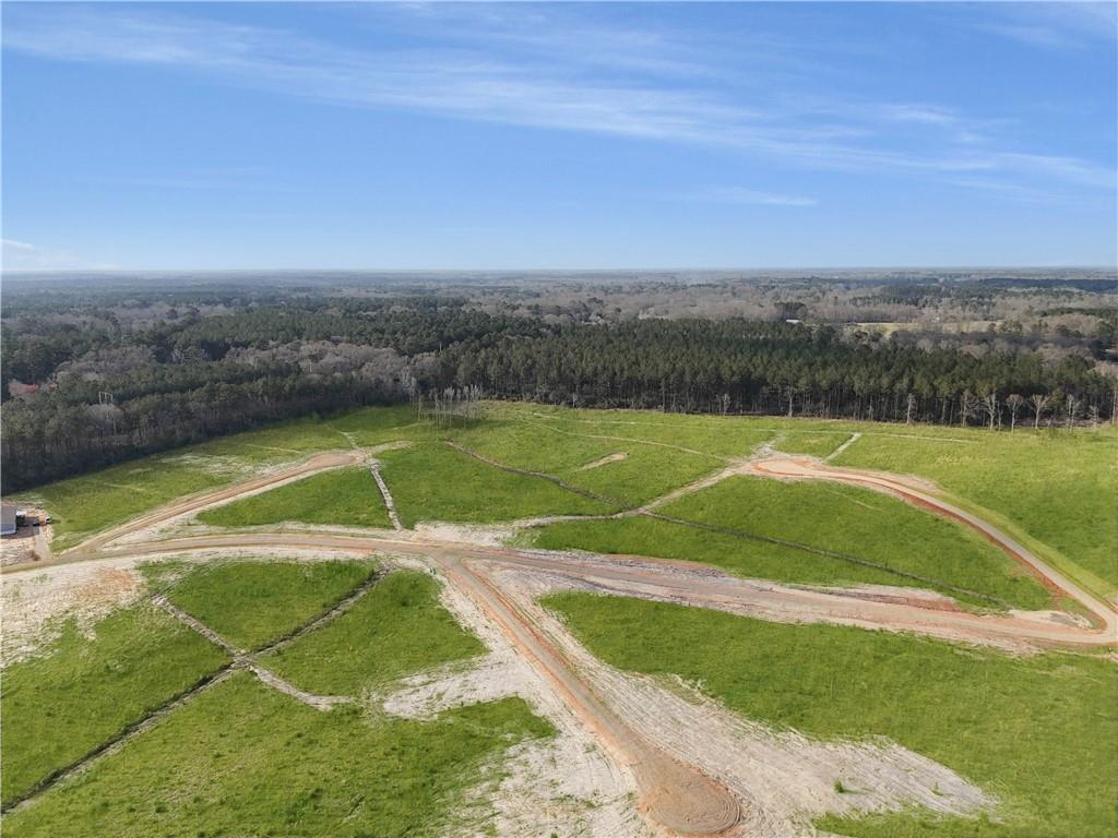 Lot 5 Highway 62 Highway, Franklinton, Louisiana image 5
