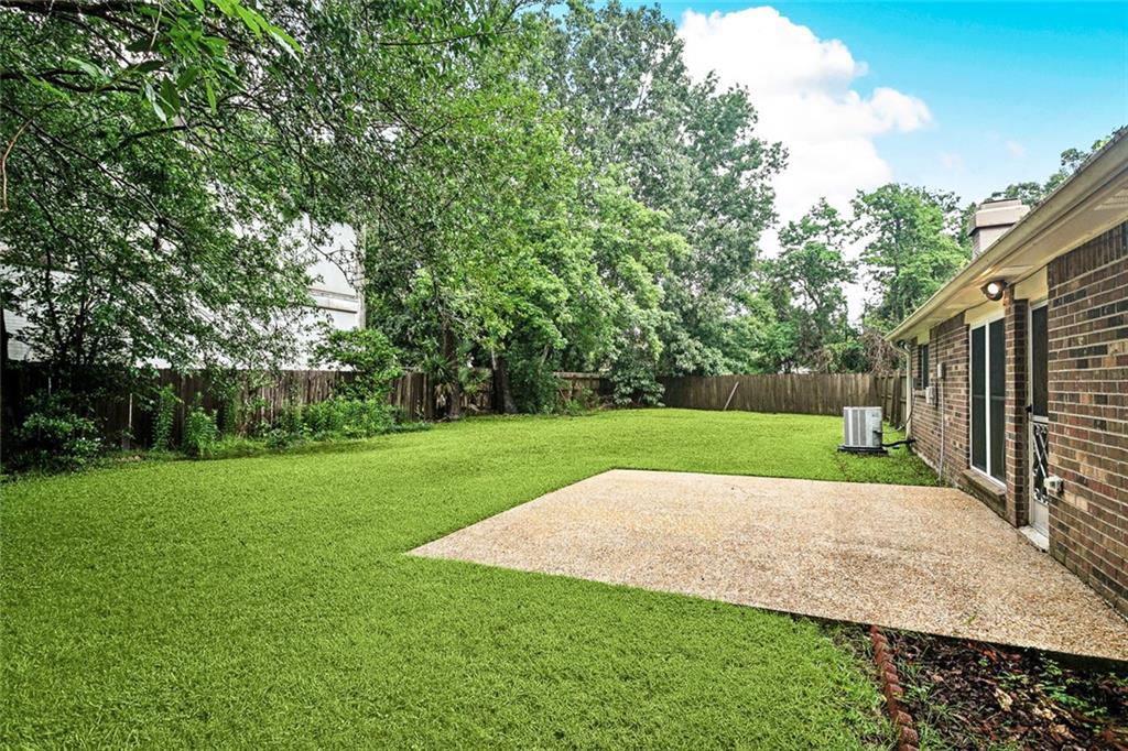 911 Forest Loop, Mandeville, Louisiana image 15