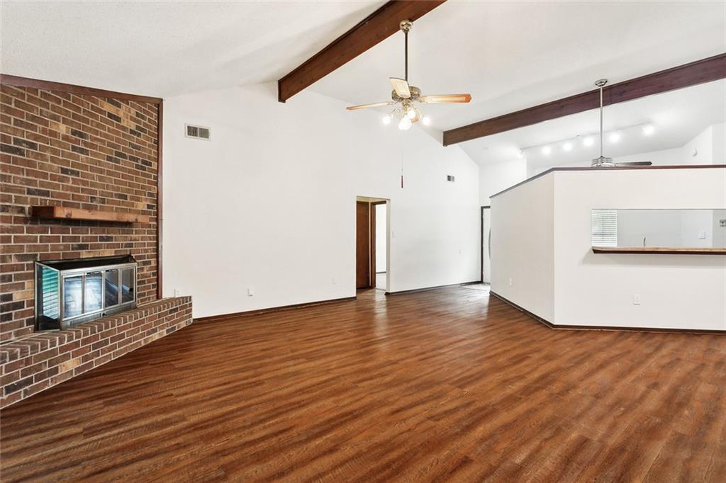 911 Forest Loop, Mandeville, Louisiana image 6