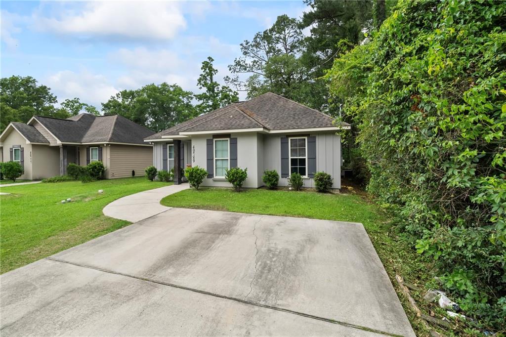 40789 Ranch Road, Slidell, Louisiana image 17