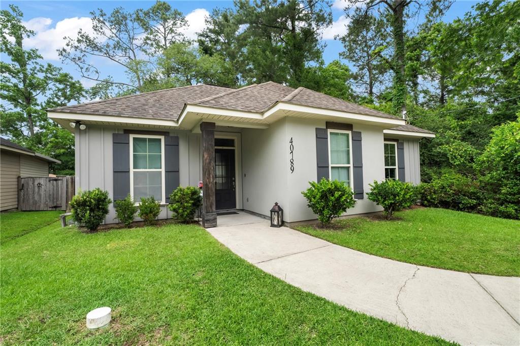 40789 Ranch Road, Slidell, Louisiana image 2