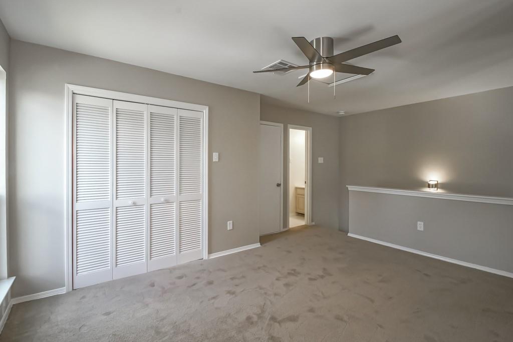147 W Chamale Cove #147, Slidell, Louisiana image 17