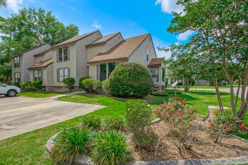 147 W Chamale Cove #147, Slidell, Louisiana image 2