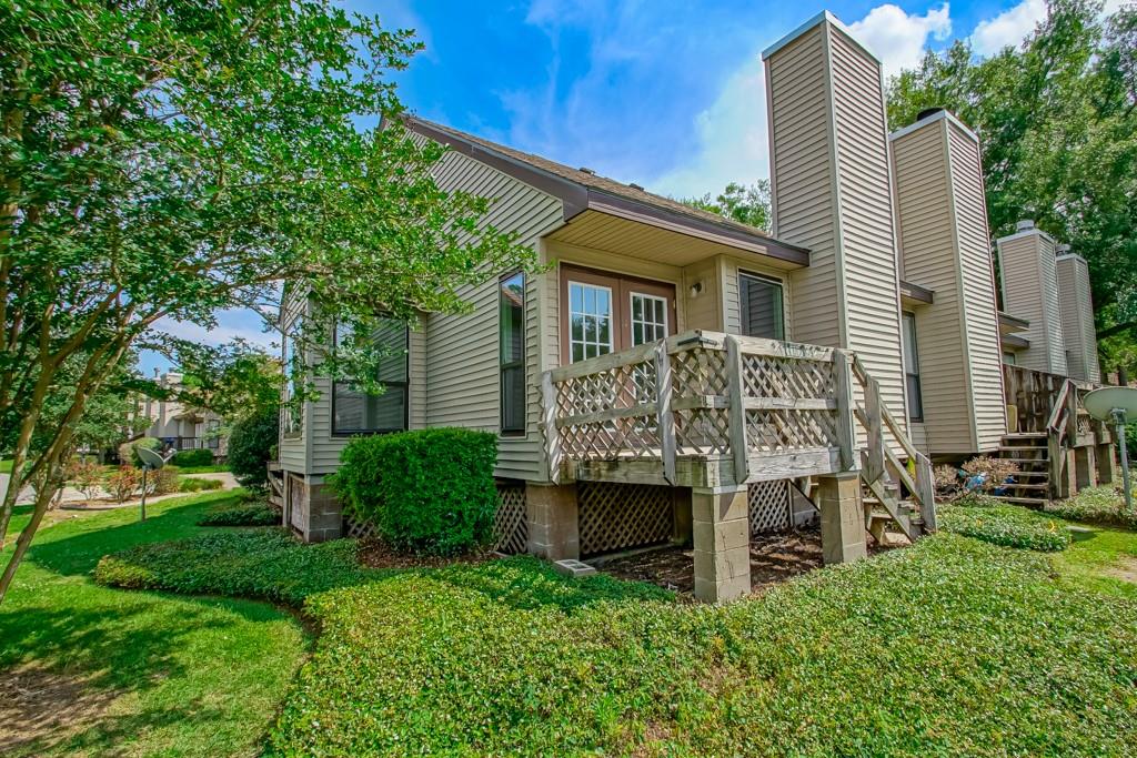 147 W Chamale Cove #147, Slidell, Louisiana image 21