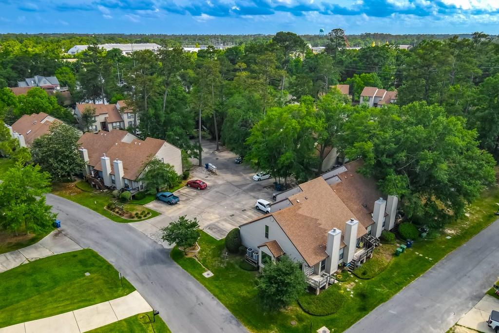 147 W Chamale Cove #147, Slidell, Louisiana image 24