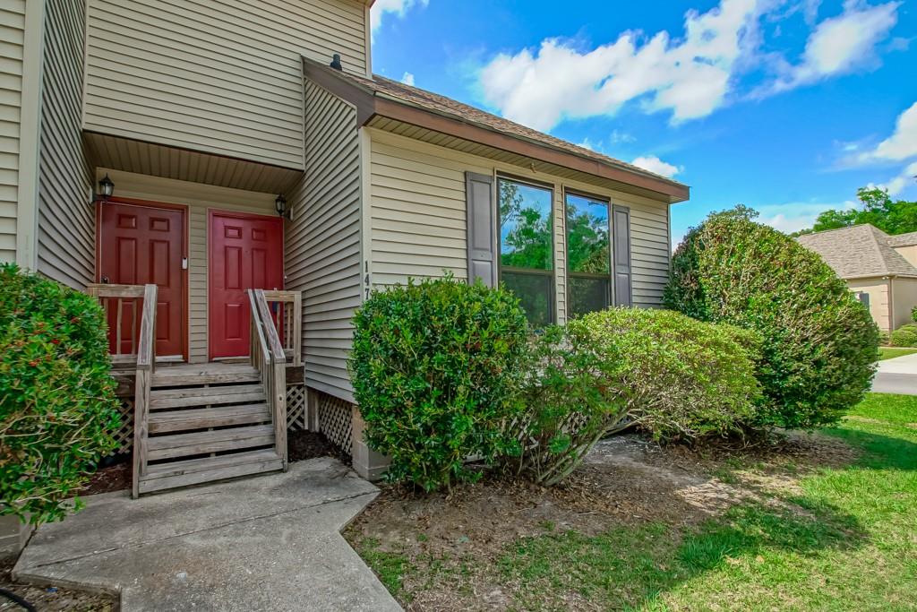 147 W Chamale Cove #147, Slidell, Louisiana image 28