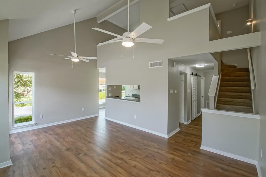 147 W Chamale Cove #147, Slidell, Louisiana image 6
