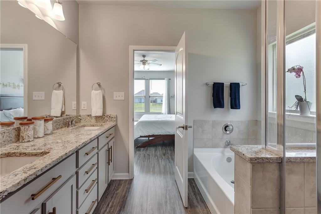 3957 Hook Island Lane, Slidell, Louisiana image 17