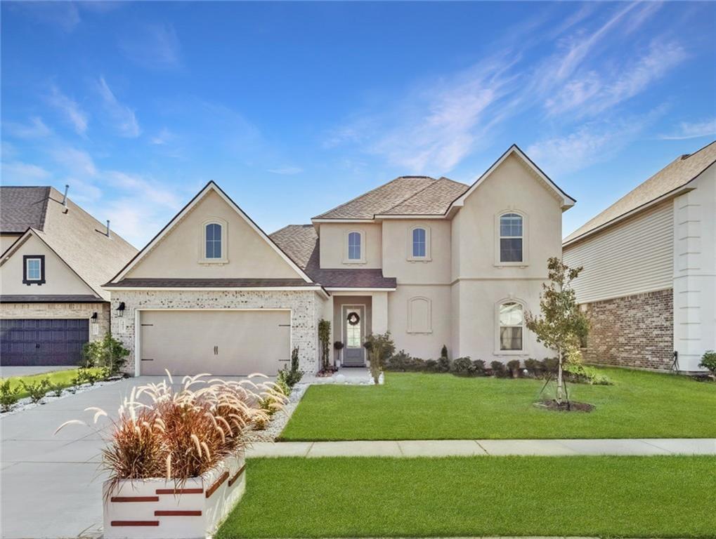 3957 Hook Island Lane, Slidell, Louisiana image 2