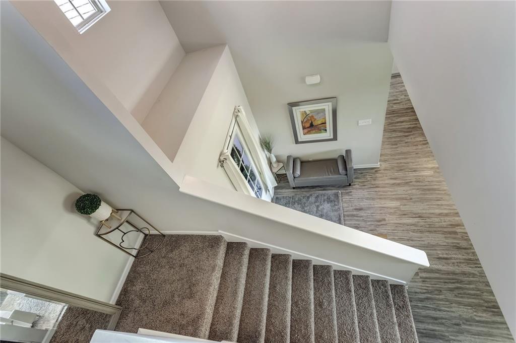 3957 Hook Island Lane, Slidell, Louisiana image 21