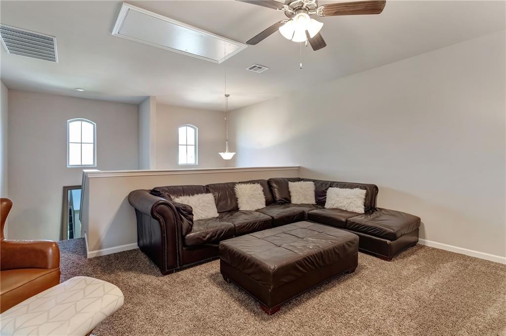 3957 Hook Island Lane, Slidell, Louisiana image 23