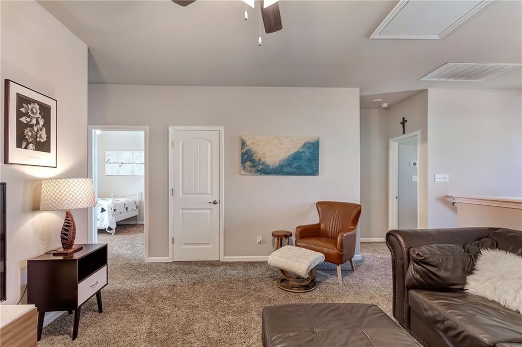 3957 Hook Island Lane, Slidell, Louisiana image 24