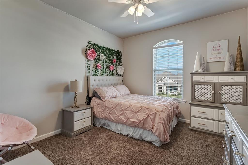 3957 Hook Island Lane, Slidell, Louisiana image 29
