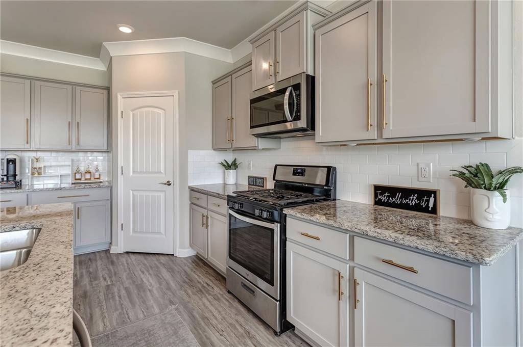 3957 Hook Island Lane, Slidell, Louisiana image 9