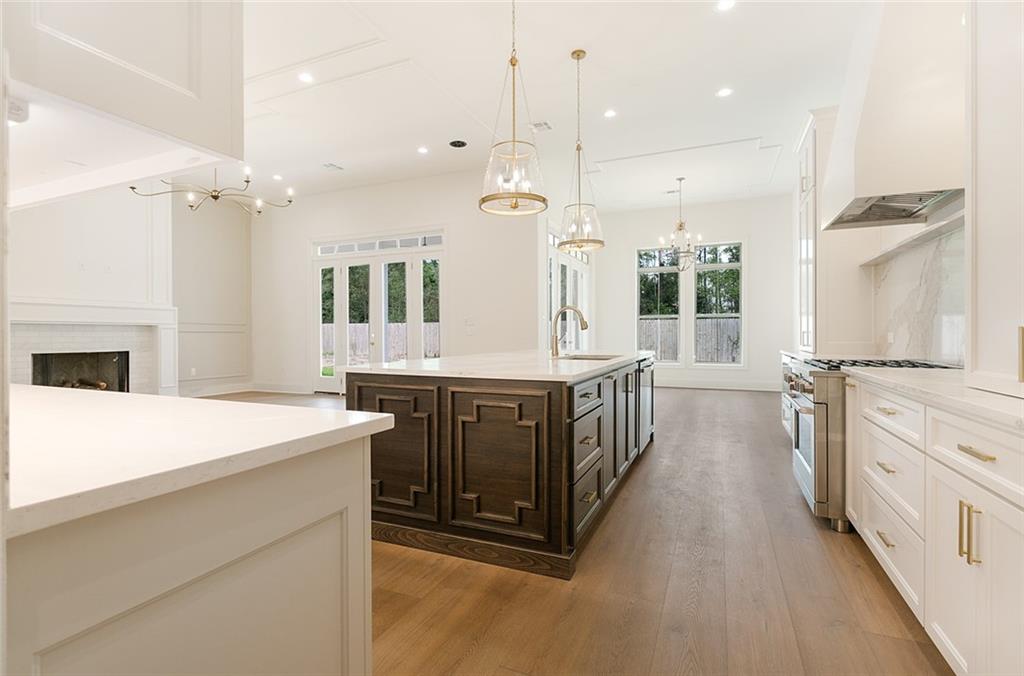 395 Rue Charlotte Drive, Madisonville, Louisiana image 10