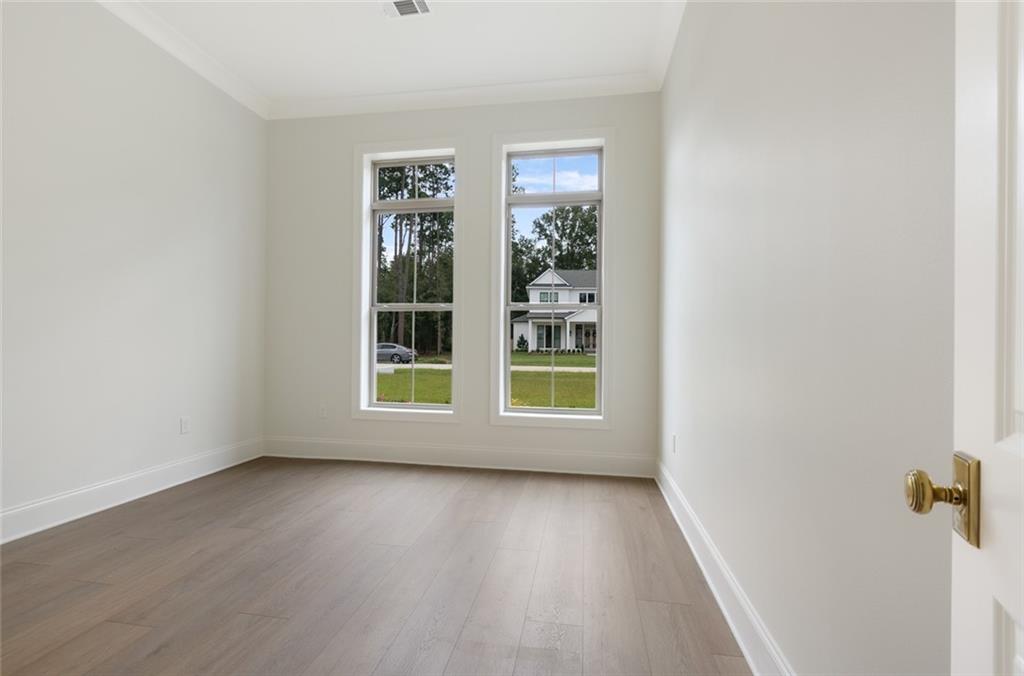 395 Rue Charlotte Drive, Madisonville, Louisiana image 24