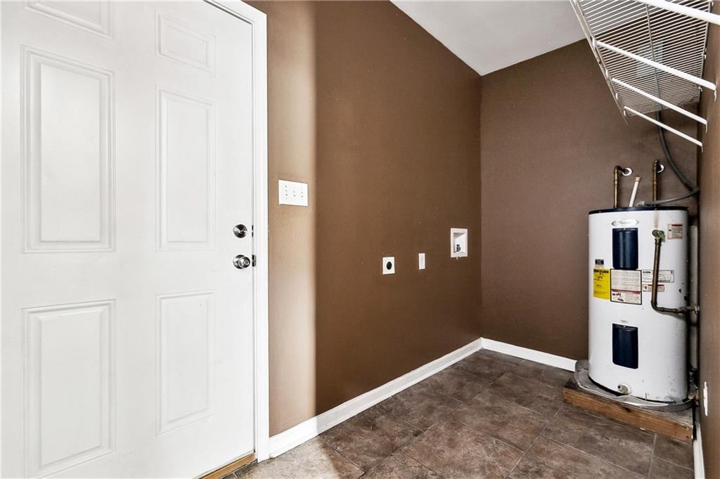 2539 N Tonti Street, New Orleans, Louisiana image 10