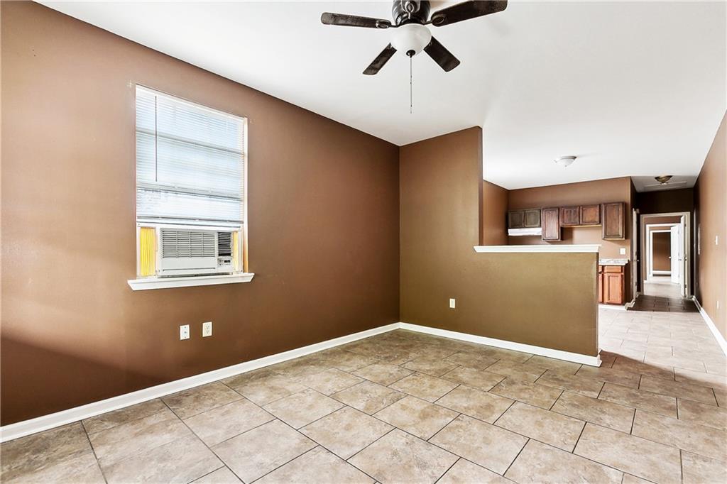 2539 N Tonti Street, New Orleans, Louisiana image 3