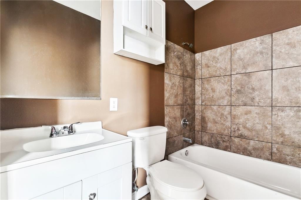 2539 N Tonti Street, New Orleans, Louisiana image 8
