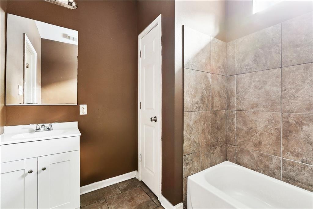 2539 N Tonti Street, New Orleans, Louisiana image 9