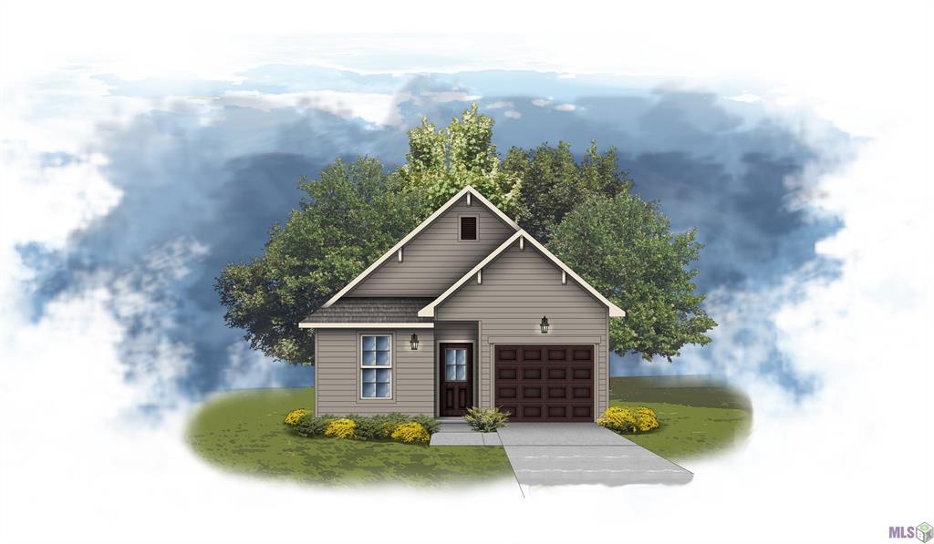 71636 Spike Drive, Madisonville, Louisiana image 1
