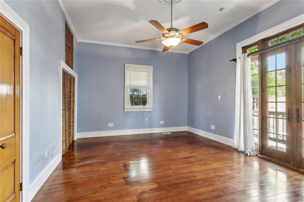 4021 Dryades Street, New Orleans, Louisiana image 12