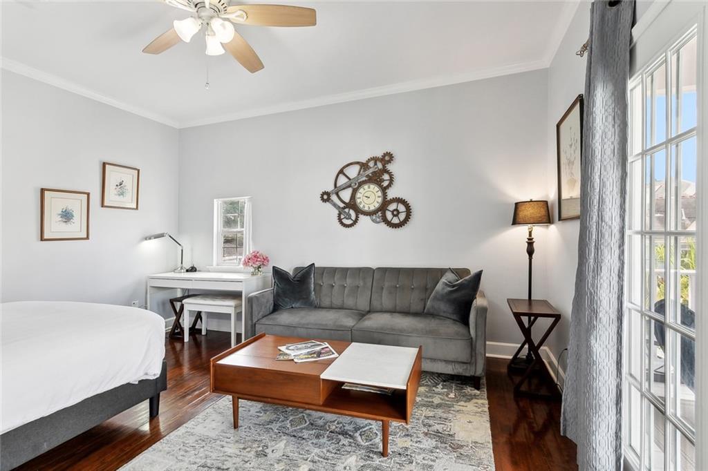4021 Dryades Street, New Orleans, Louisiana image 14