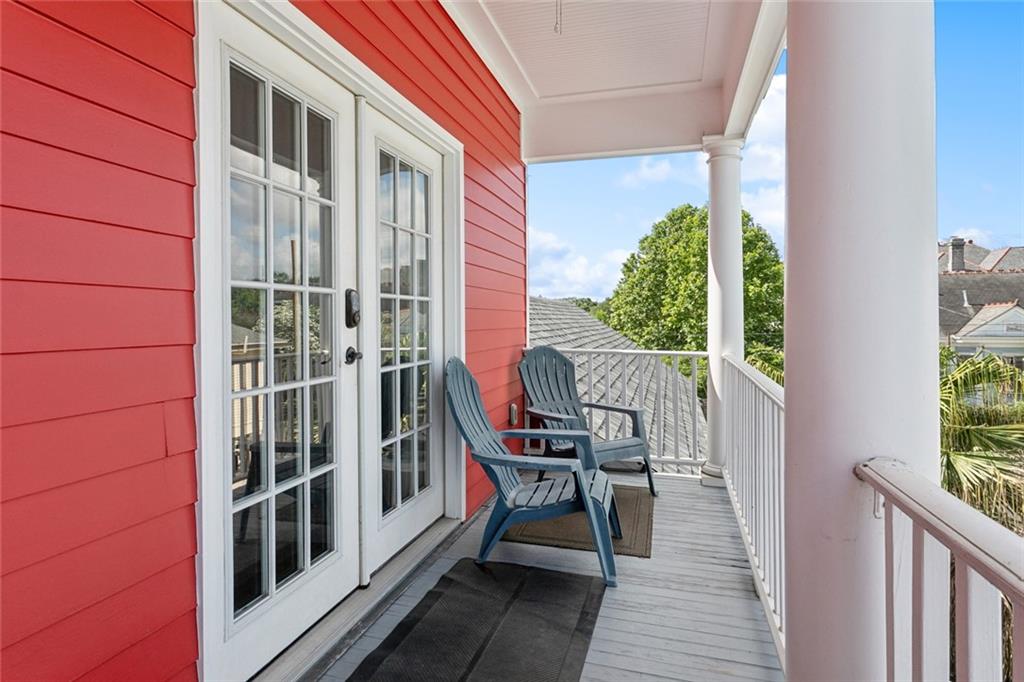 4021 Dryades Street, New Orleans, Louisiana image 17