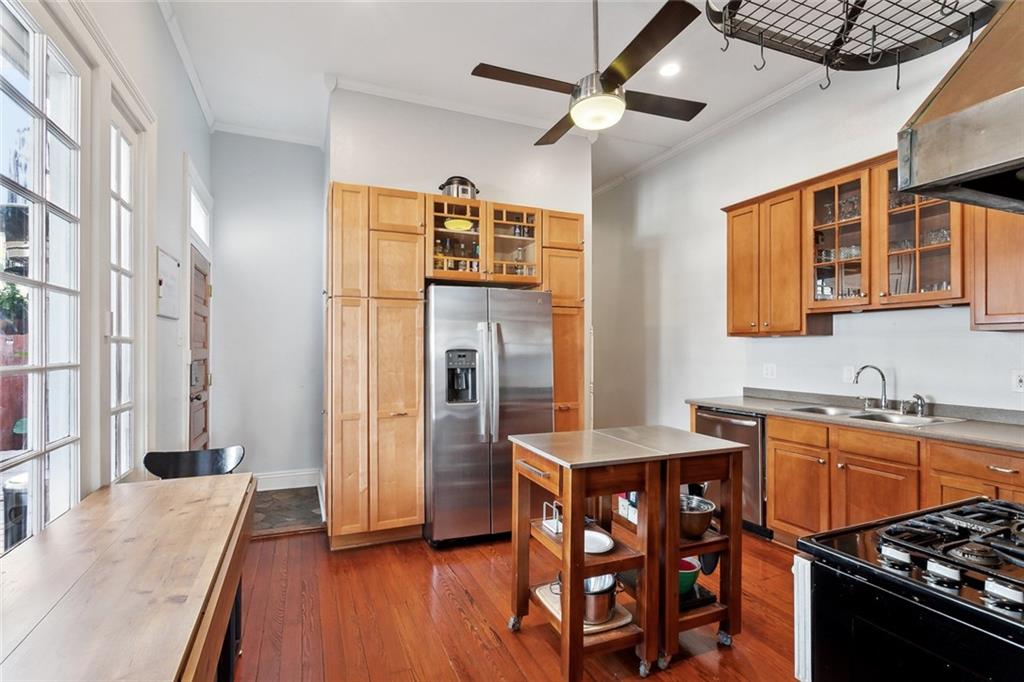 4021 Dryades Street, New Orleans, Louisiana image 8