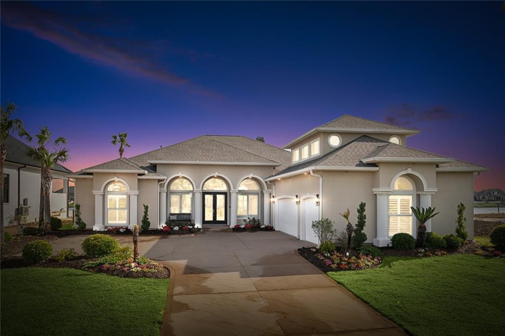 2283 Sunset Boulevard, Slidell, Louisiana image 1