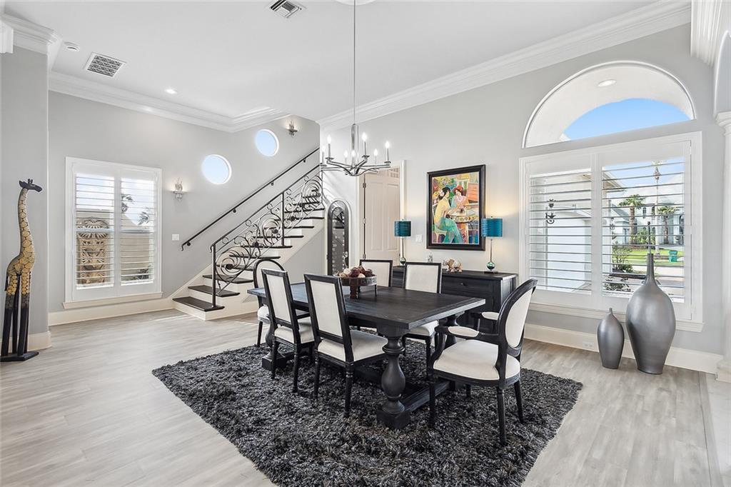 2283 Sunset Boulevard, Slidell, Louisiana image 10