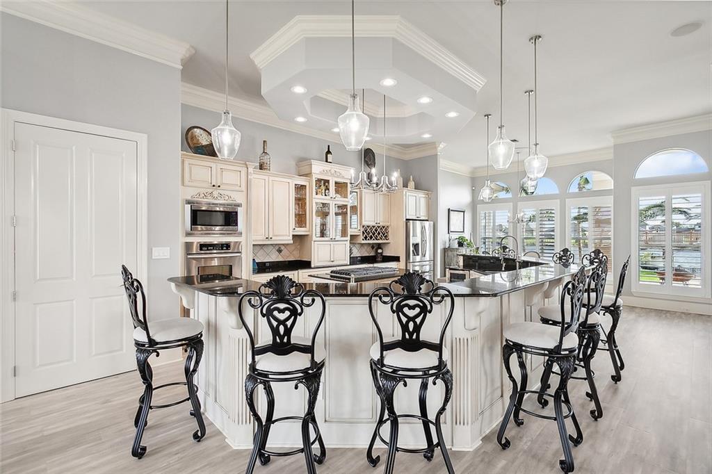 2283 Sunset Boulevard, Slidell, Louisiana image 12