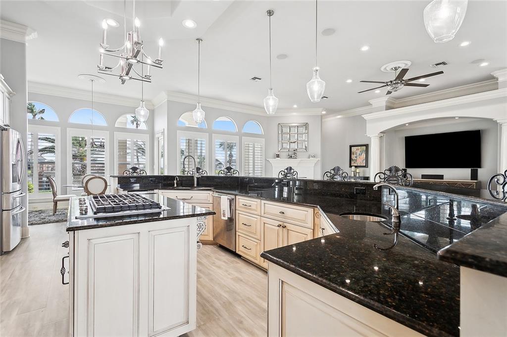 2283 Sunset Boulevard, Slidell, Louisiana image 14