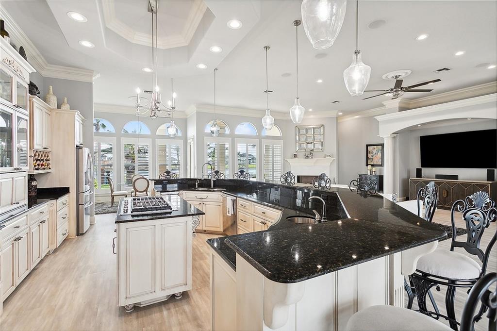 2283 Sunset Boulevard, Slidell, Louisiana image 15