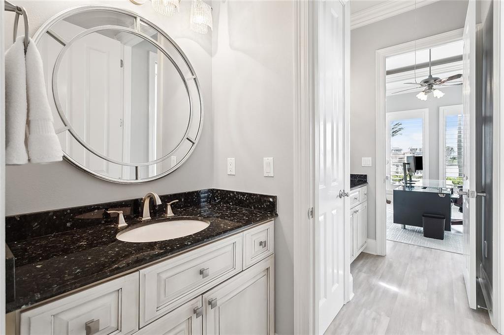 2283 Sunset Boulevard, Slidell, Louisiana image 19