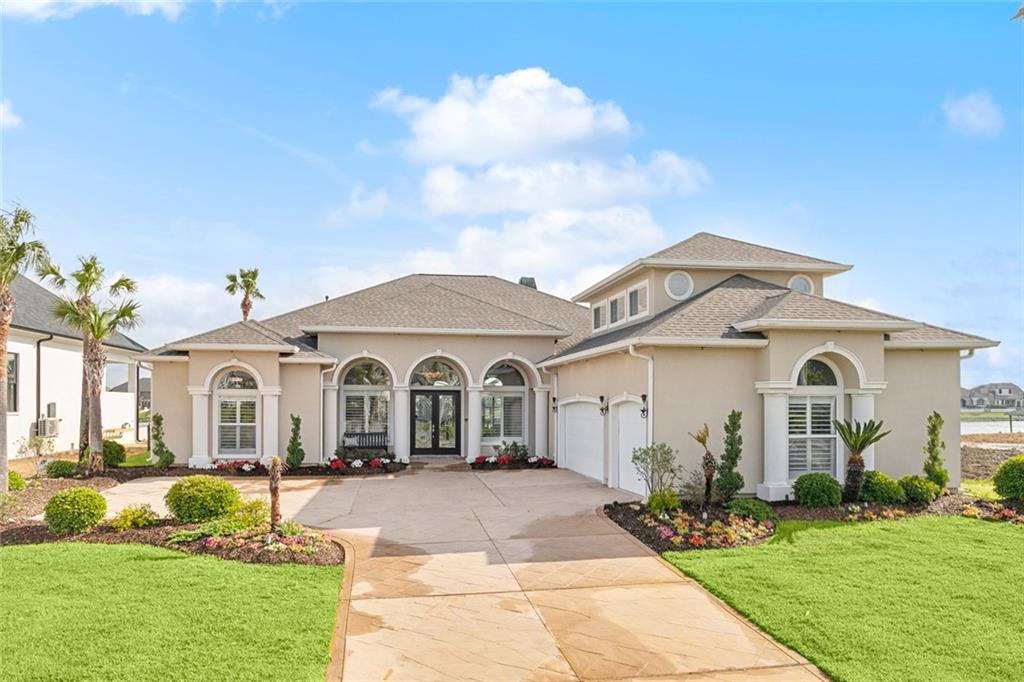 2283 Sunset Boulevard, Slidell, Louisiana image 2