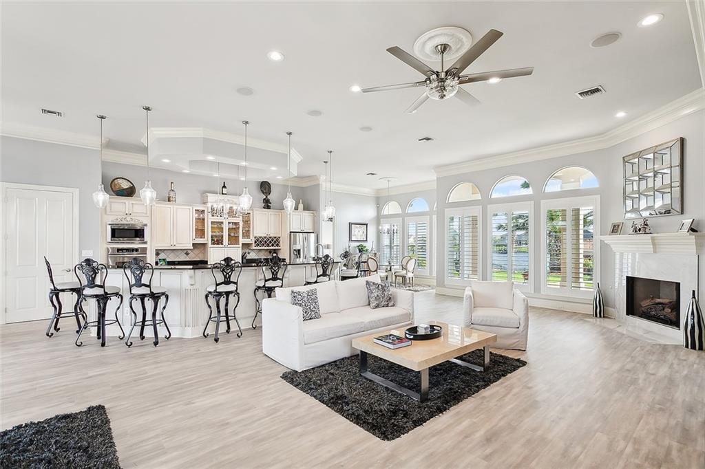 2283 Sunset Boulevard, Slidell, Louisiana image 4