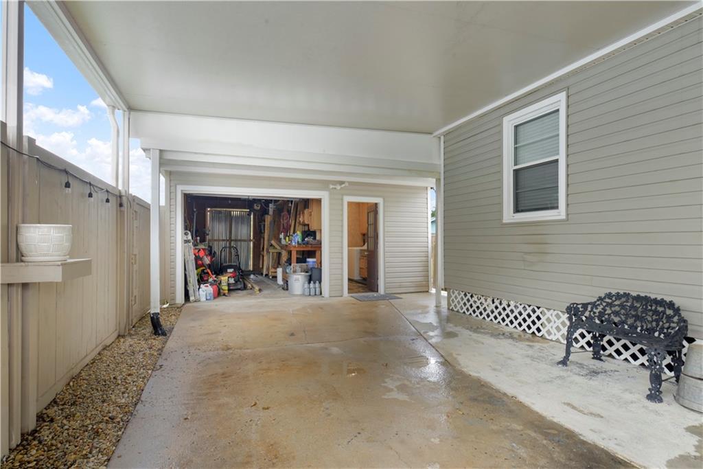 712 Tullulah Avenue, River Ridge, Louisiana image 5