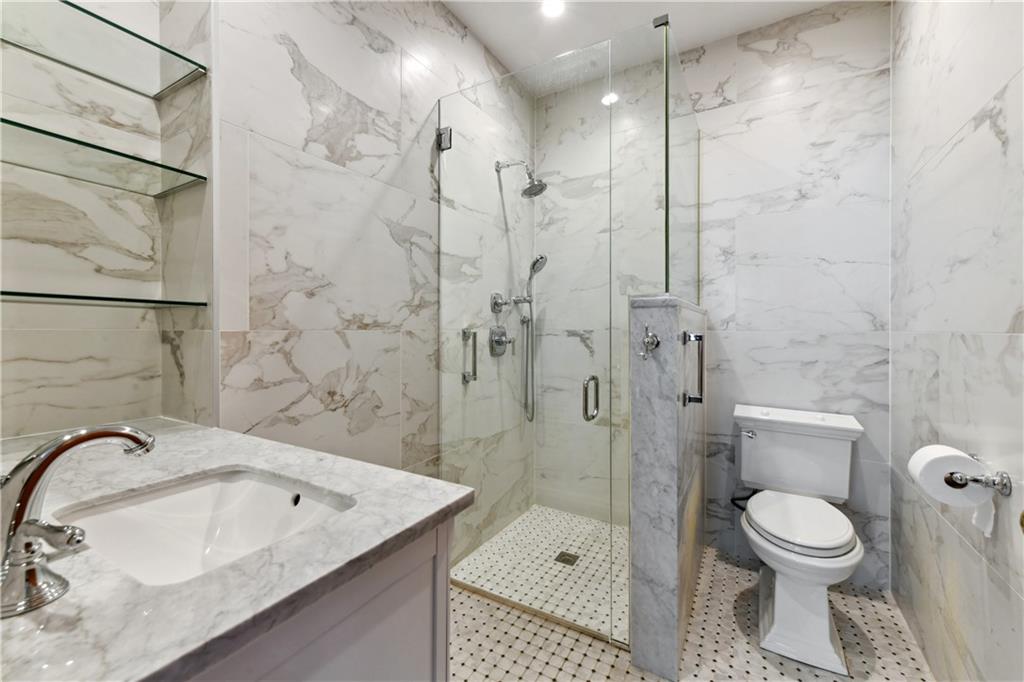 413 Rio Vista Avenue, Jefferson Parish, Louisiana image 18