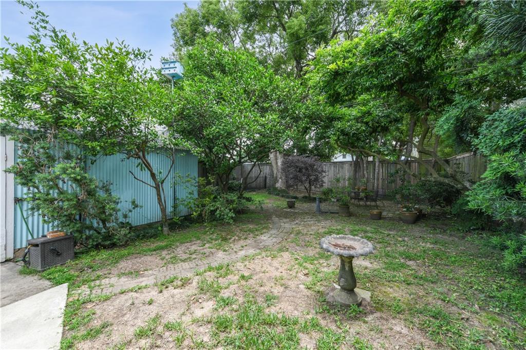 413 Rio Vista Avenue, Jefferson Parish, Louisiana image 23