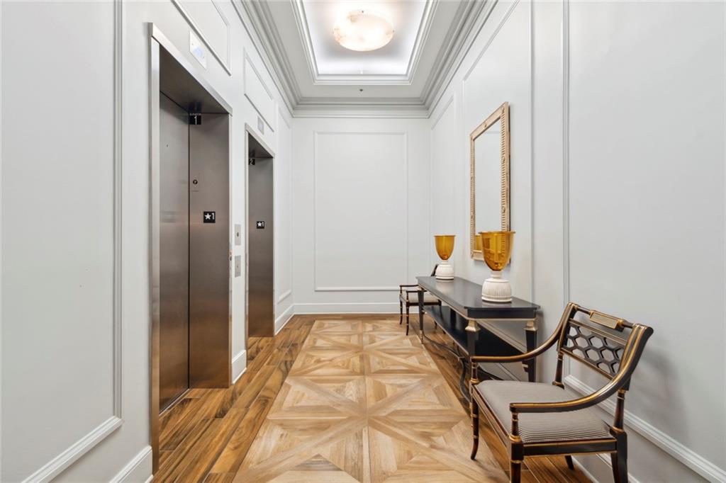 700 Magazine Street #513, New Orleans, Louisiana image 5