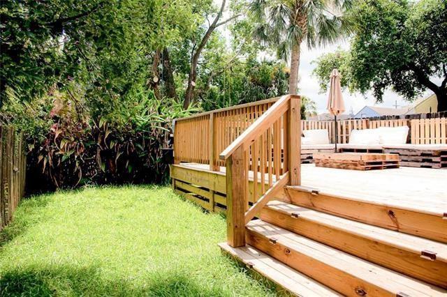4226 S Carrollton Avenue, New Orleans, Louisiana image 13