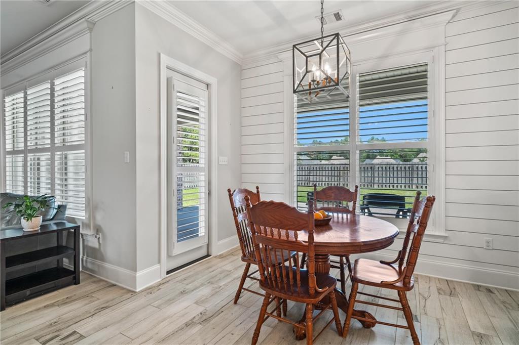 2021 Cypress Bend Drive, Madisonville, Louisiana image 13