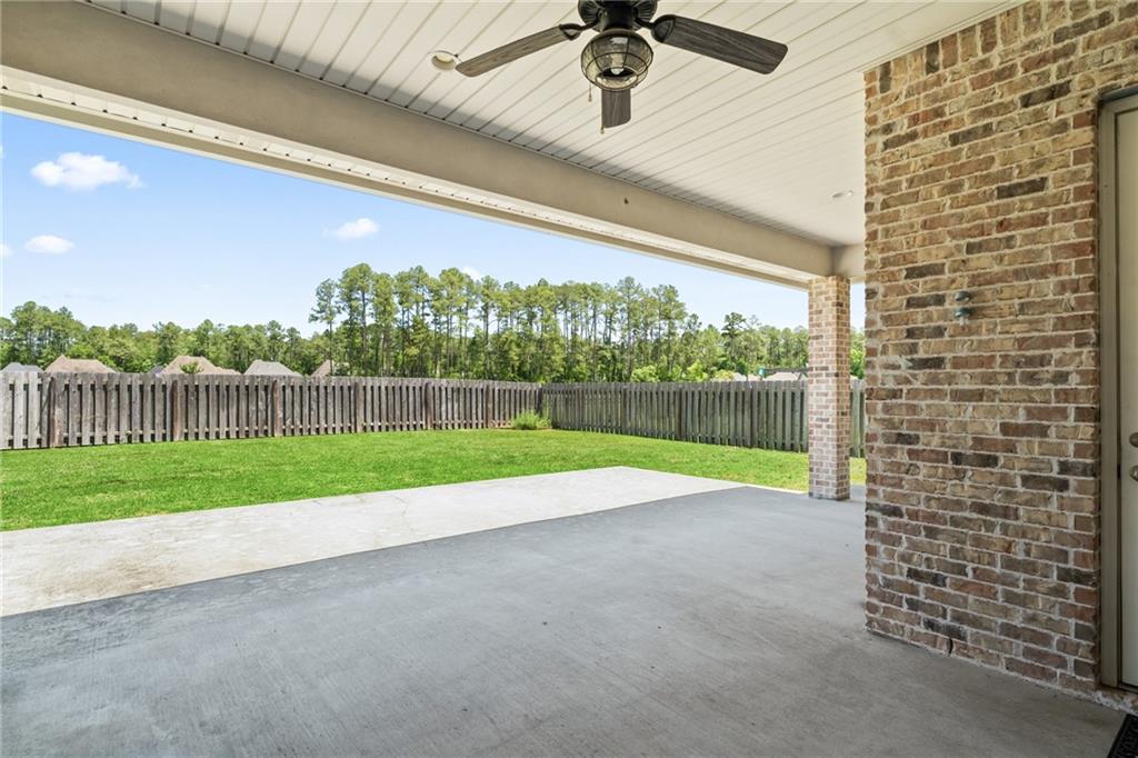 2021 Cypress Bend Drive, Madisonville, Louisiana image 25