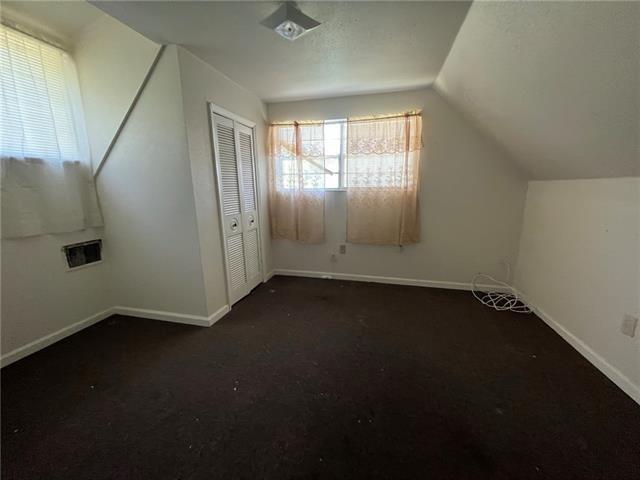 1726 General Collins Avenue, New Orleans, Louisiana image 17