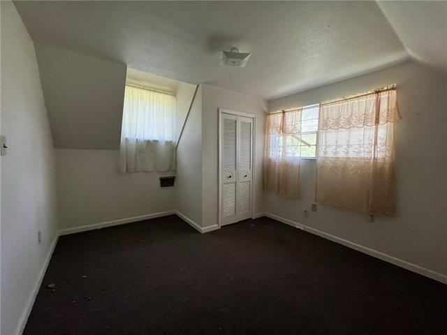 1726 General Collins Avenue, New Orleans, Louisiana image 18