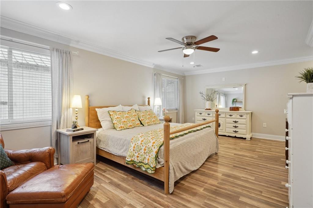 706 Pasadena Avenue, Metairie, Louisiana image 15