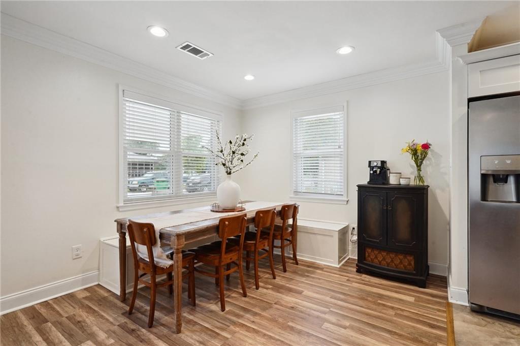 706 Pasadena Avenue, Metairie, Louisiana image 7